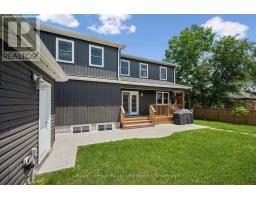 8 Rosewood Avenue, Guelph, ON N1H5Z9 Photo 39