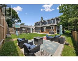 8 Rosewood Avenue, Guelph, ON N1H5Z9 Photo 40