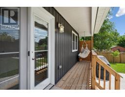 8 Rosewood Avenue, Guelph, ON N1H5Z9 Photo 37