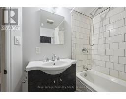 8 Rosewood Avenue, Guelph, ON N1H5Z9 Photo 36