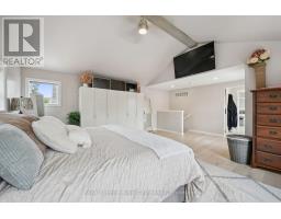8 Rosewood Avenue, Guelph, ON N1H5Z9 Photo 23