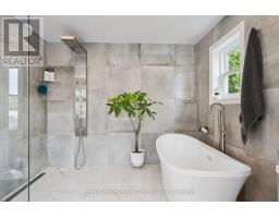 8 Rosewood Avenue, Guelph, ON N1H5Z9 Photo 25