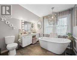 8 Rosewood Avenue, Guelph, ON N1H5Z9 Photo 27