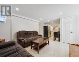 8 Rosewood Avenue, Guelph, ON N1H5Z9 Photo 29