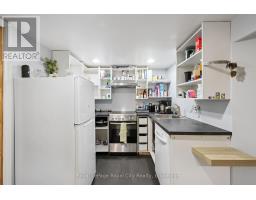 8 Rosewood Avenue, Guelph, ON N1H5Z9 Photo 34