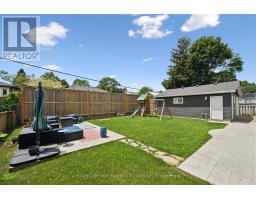 8 Rosewood Avenue, Guelph, ON N1H5Z9 Photo 41