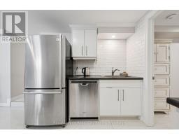 8 Rosewood Avenue, Guelph, ON N1H5Z9 Photo 30