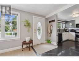 Other - 8 Rosewood Avenue, Guelph, ON N1H5Z9 Photo 6