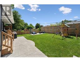 8 Rosewood Avenue, Guelph, ON N1H5Z9 Photo 38