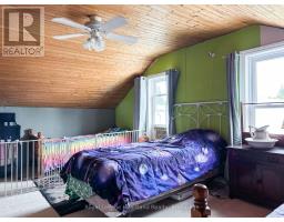 51 Side Street, Huron East, ON N0K1W0 Photo 26
