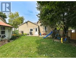 51 Side Street, Huron East, ON N0K1W0 Photo 33