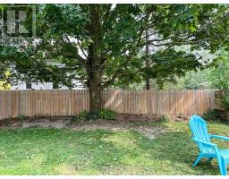 51 Side Street, Huron East, ON N0K1W0 Photo 34