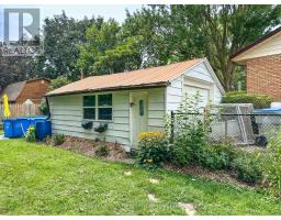 51 Side Street, Huron East, ON N0K1W0 Photo 38