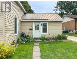 51 Side Street, Huron East, ON N0K1W0 Photo 40