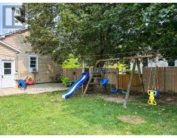 51 Side Street, Huron East, ON N0K1W0 Photo 35