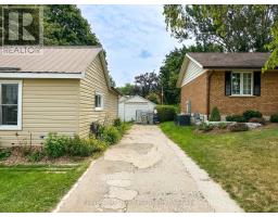 51 Side Street, Huron East, ON N0K1W0 Photo 41