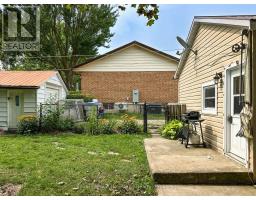 51 Side Street, Huron East, ON N0K1W0 Photo 37