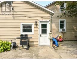51 Side Street, Huron East, ON N0K1W0 Photo 39