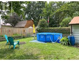 51 Side Street, Huron East, ON N0K1W0 Photo 32