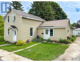 51 Side Street, Huron East, ON N0K1W0 Photo 43