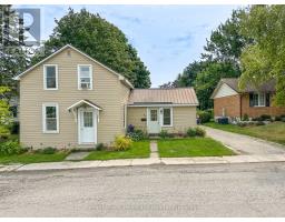 51 Side Street, Huron East, ON N0K1W0 Photo 44