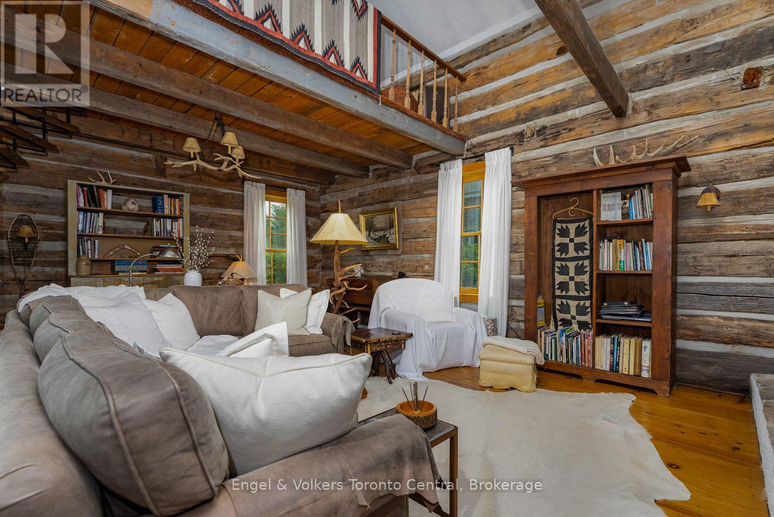 317343 3RD LINE, Meaford — photo 9