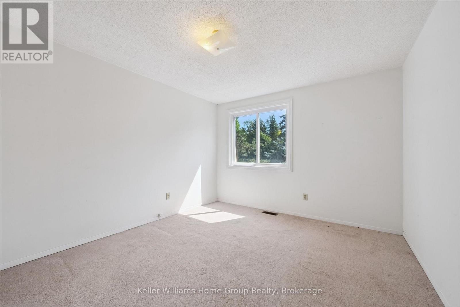 #22 120 COUNTRY CLUB DRIVE - Image 21