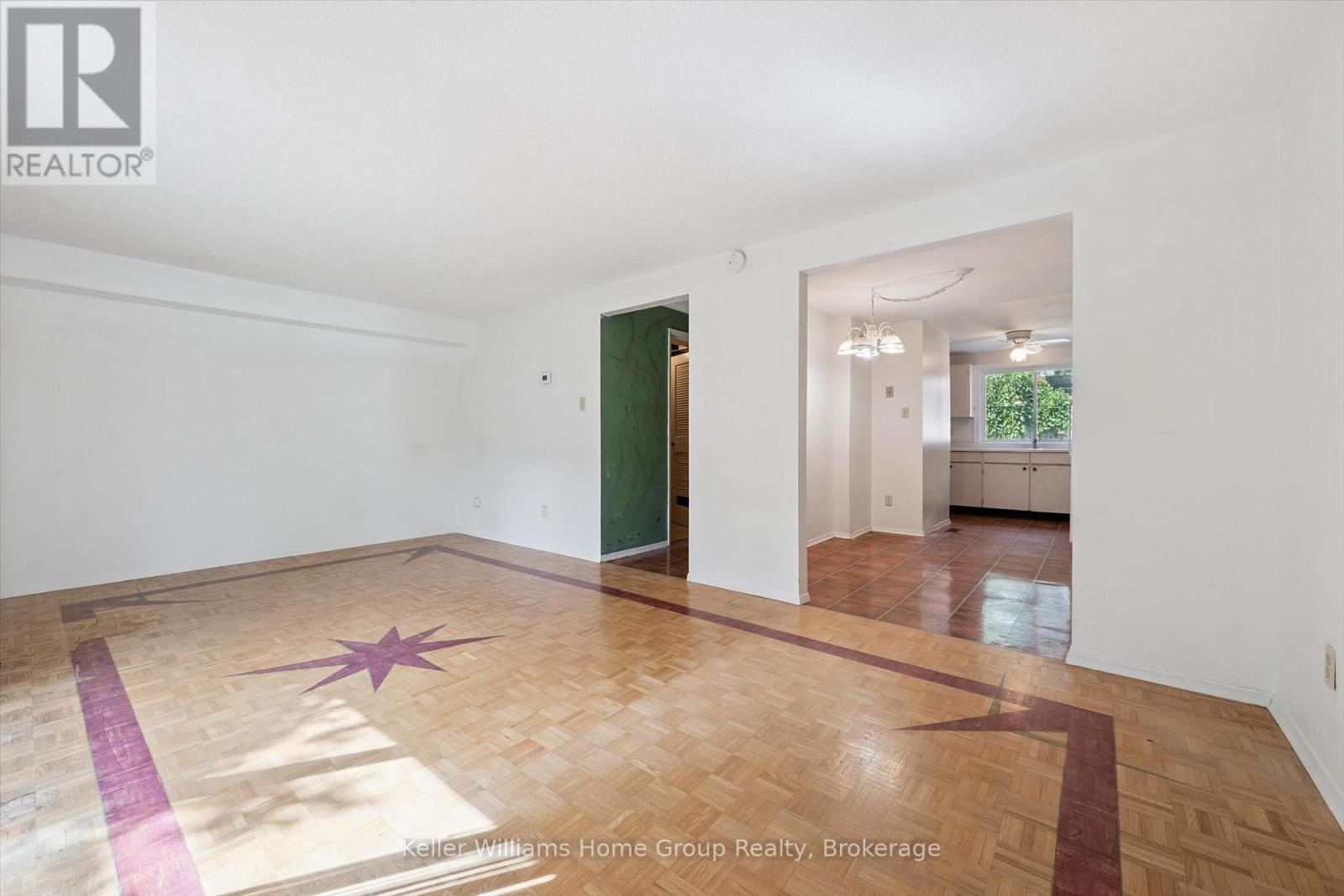 #22 120 COUNTRY CLUB DRIVE - 14
