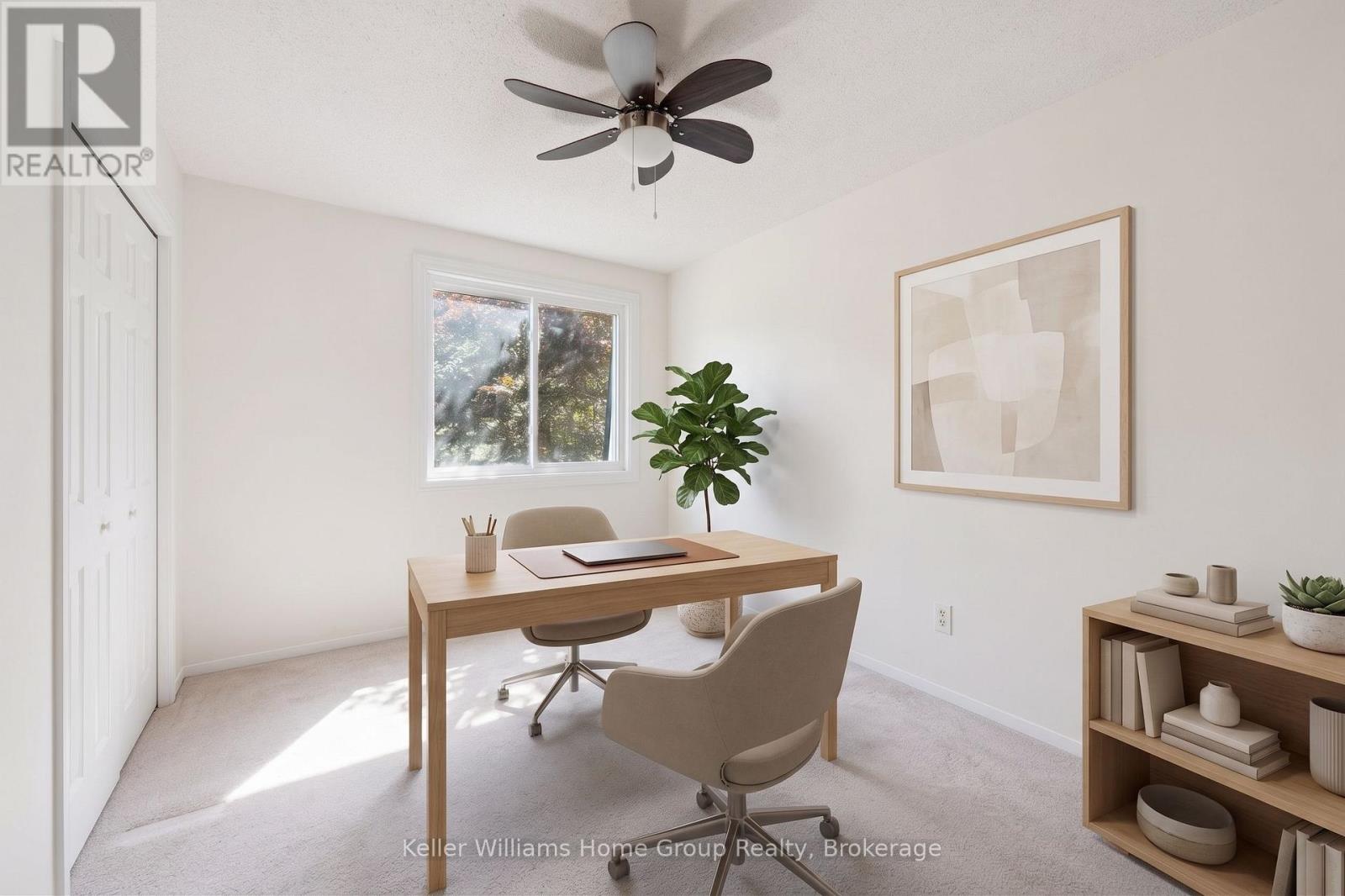#22 120 COUNTRY CLUB DRIVE - 24