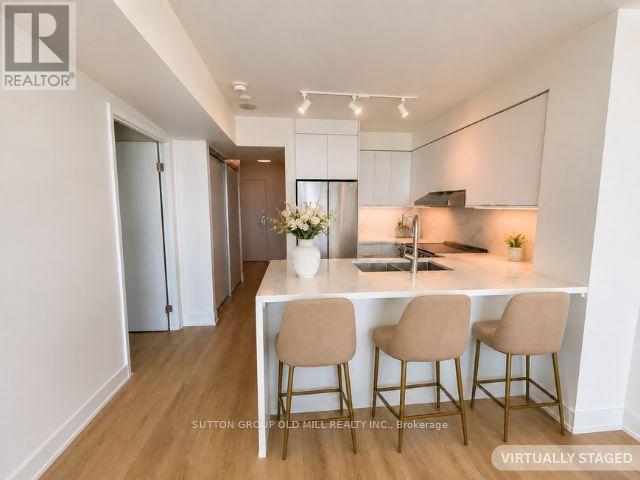 #909 650 QUEENS QUAY W - Image 14
