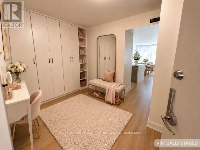 #909 650 QUEENS QUAY W - Image 10