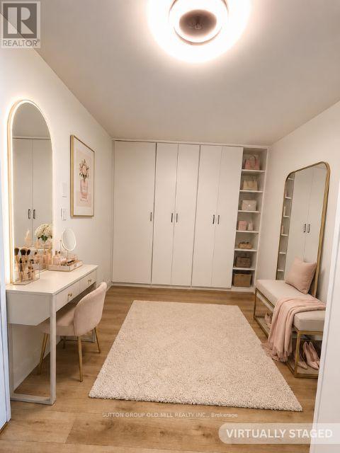 #909 650 QUEENS QUAY W - 9
