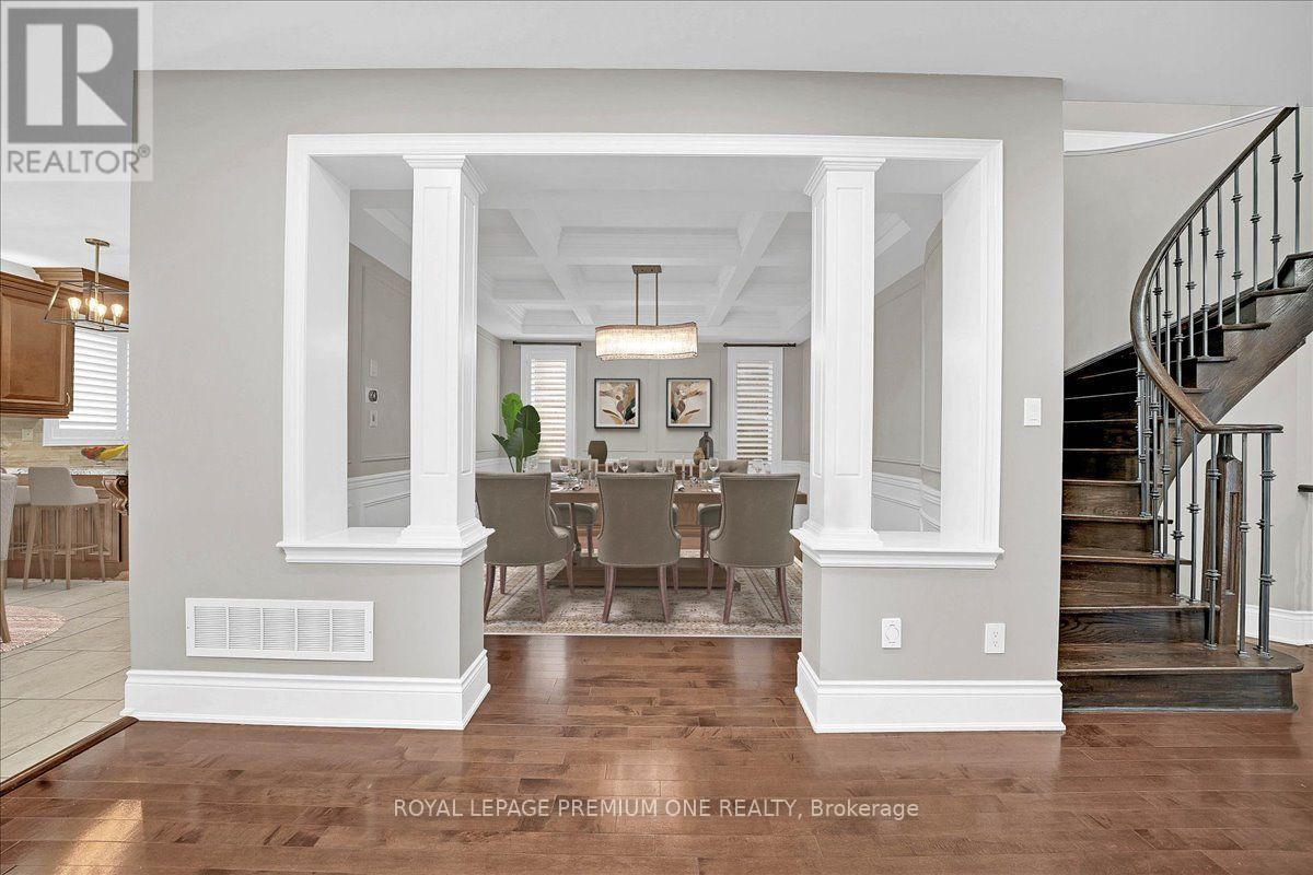 67 STANTON AVENUE - 11