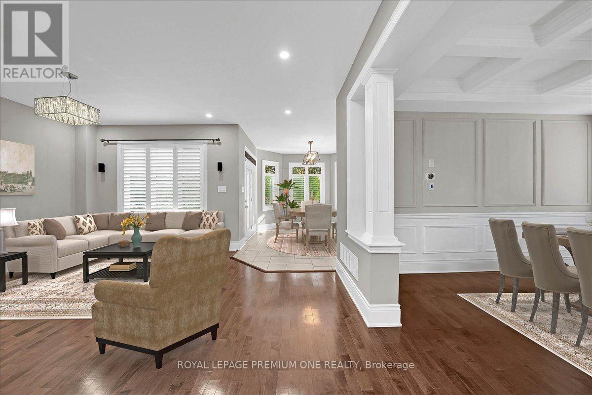 67 STANTON AVENUE - 10