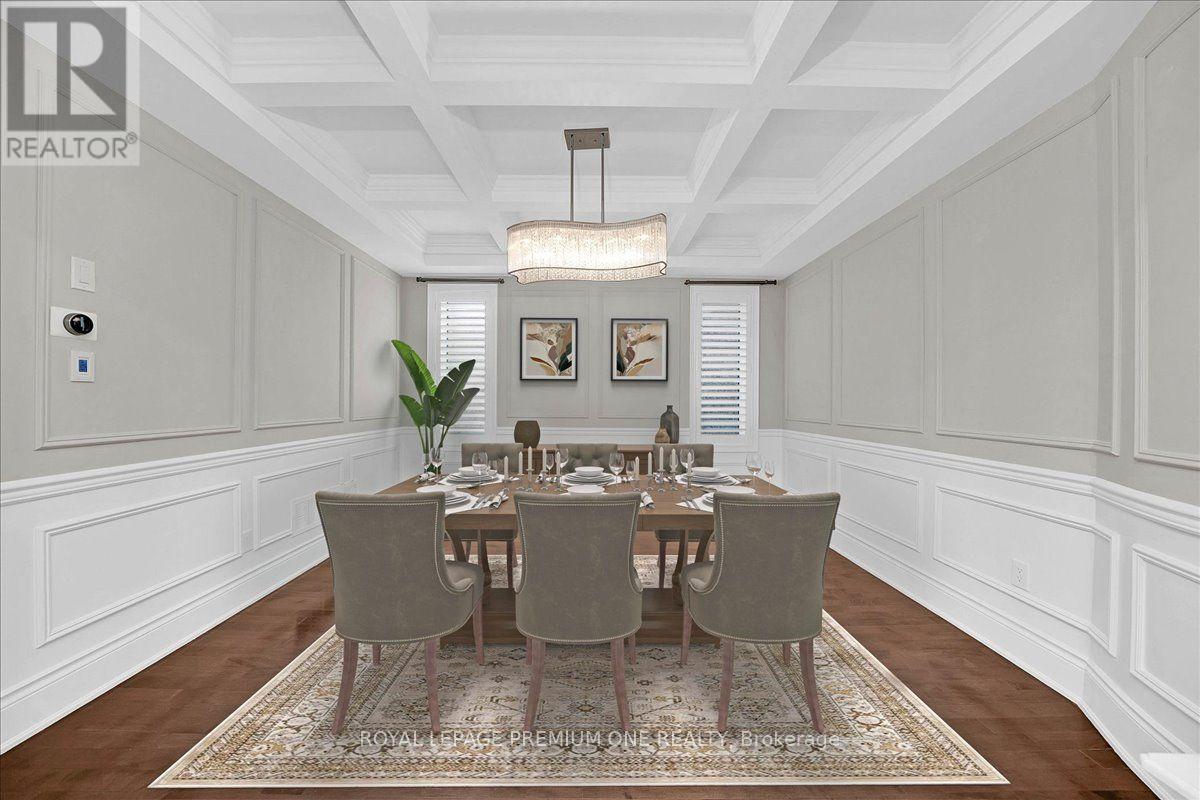 67 STANTON AVENUE - 12