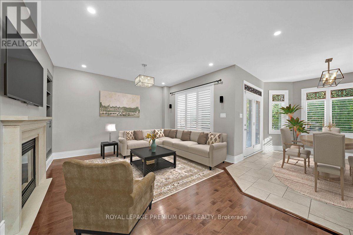 67 STANTON AVENUE - 14