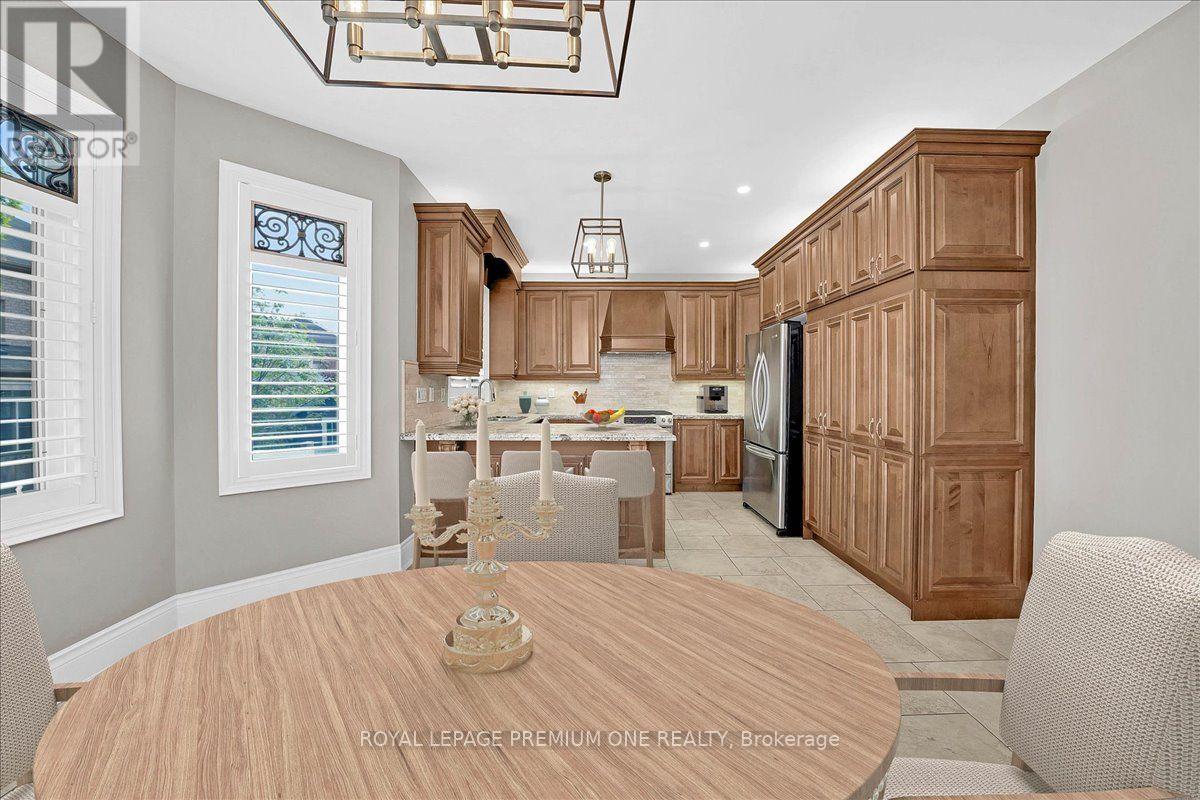 67 STANTON AVENUE - 17
