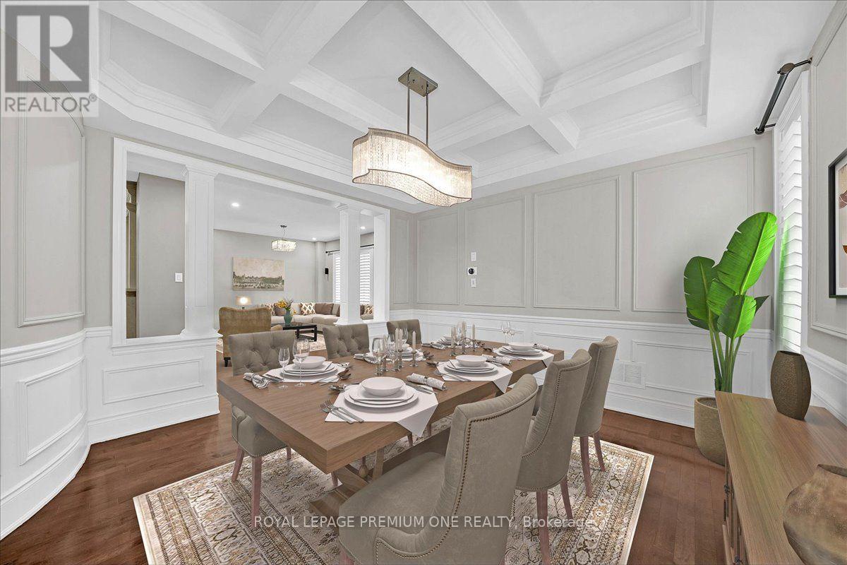 67 STANTON AVENUE - 13