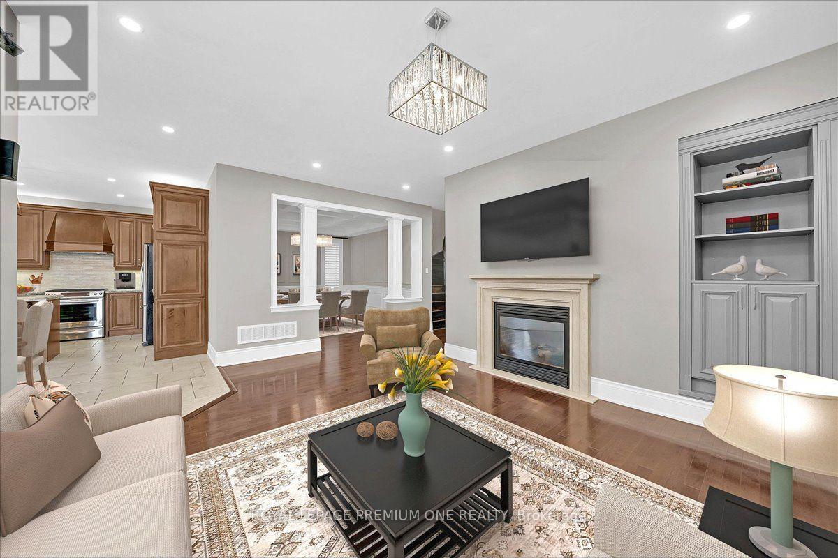 67 STANTON AVENUE - Image 15
