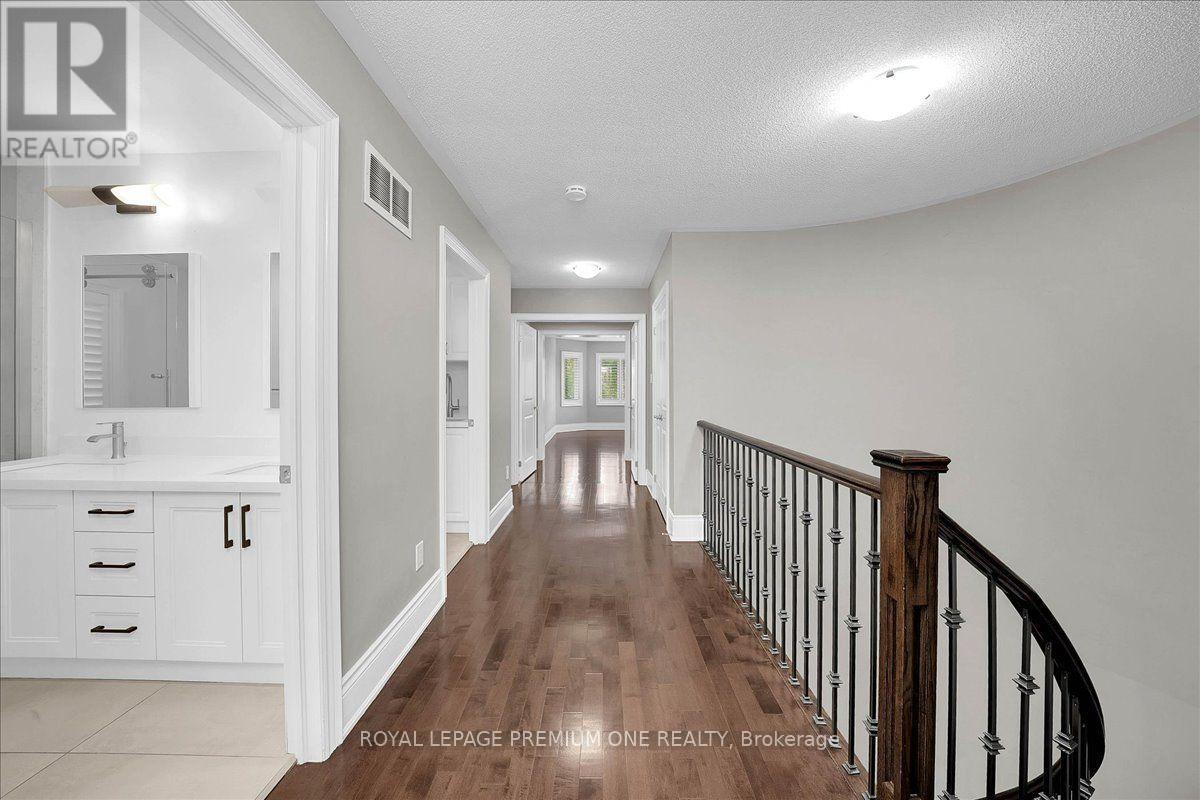67 STANTON AVENUE - Image 20