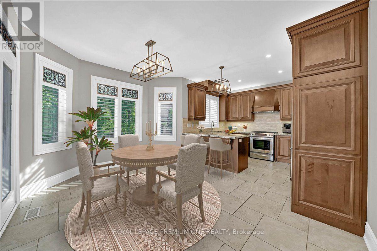 67 STANTON AVENUE - Image 16