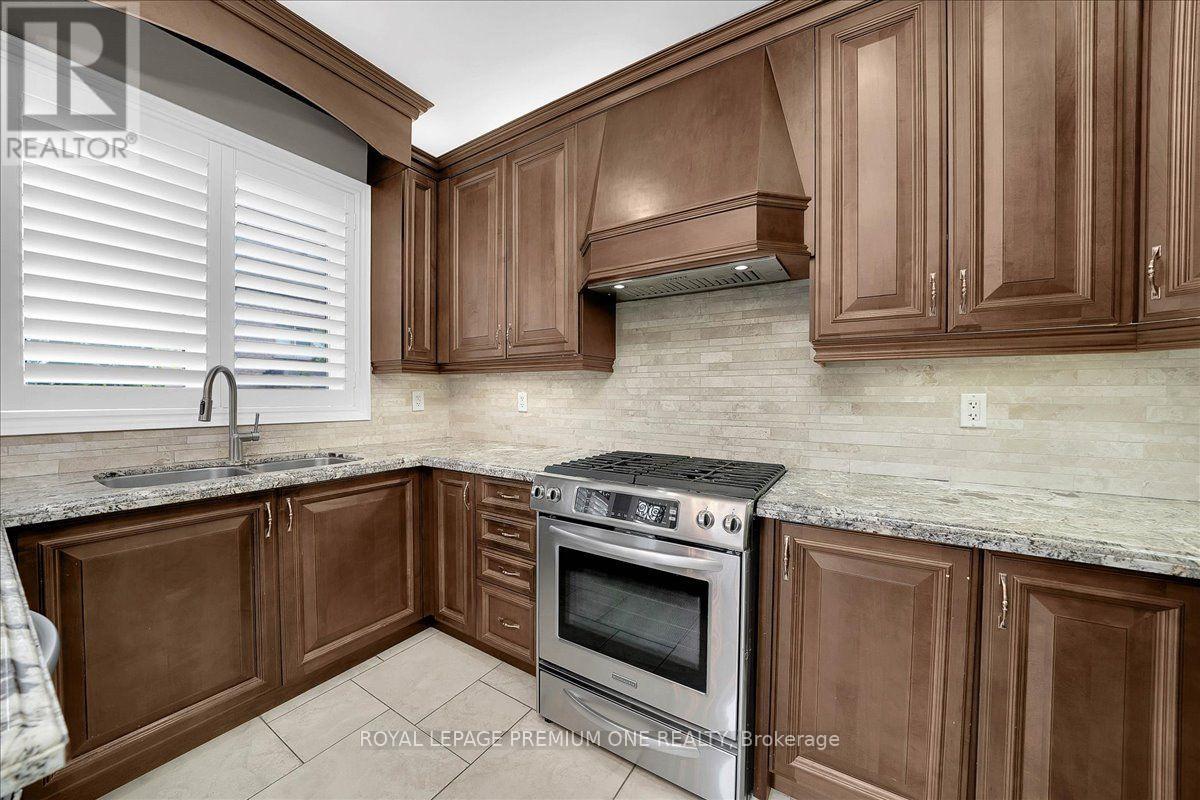 67 STANTON AVENUE - 19