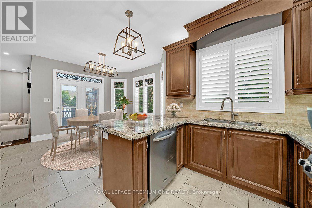 67 STANTON AVENUE - 18