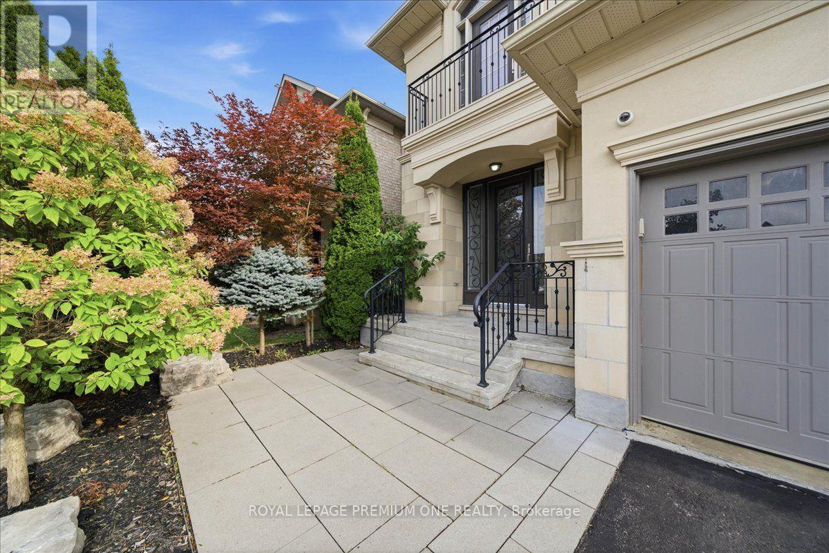 67 STANTON AVENUE - 2