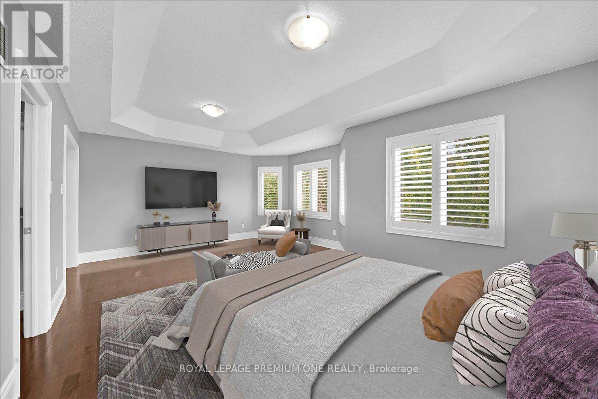 67 STANTON AVENUE - 23