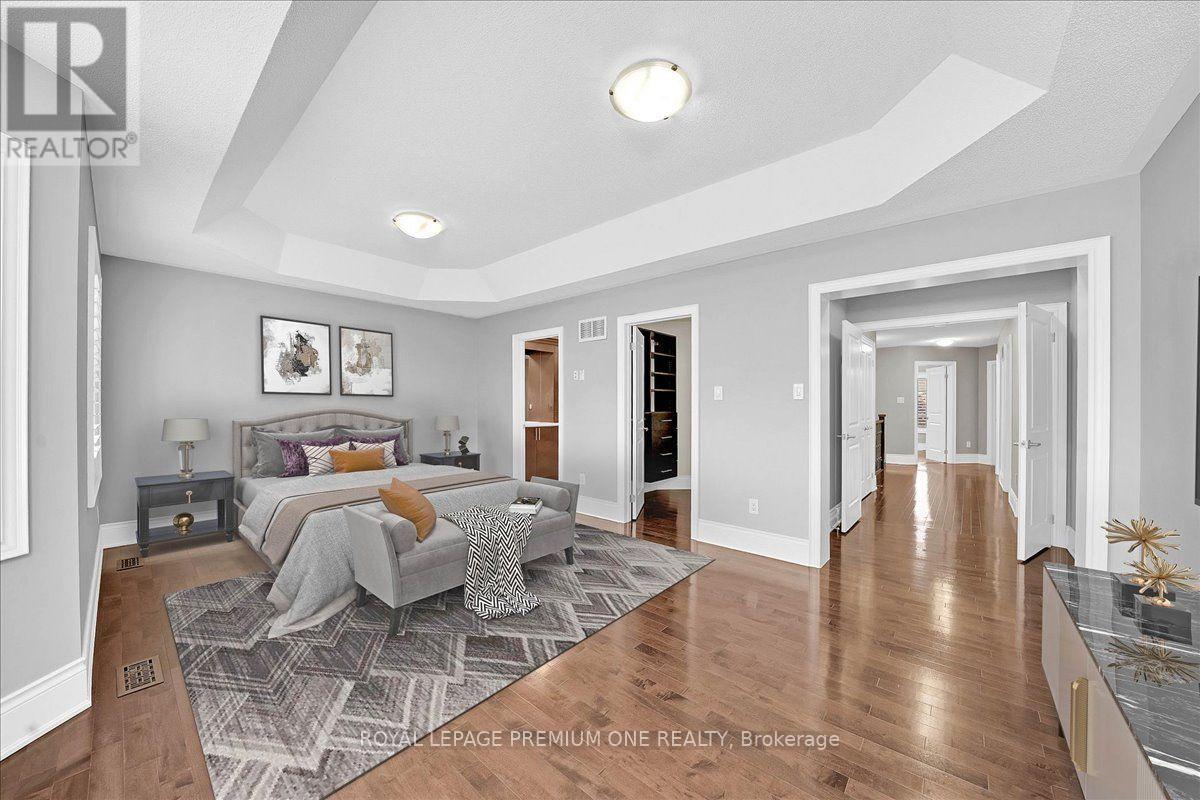 67 STANTON AVENUE - 22