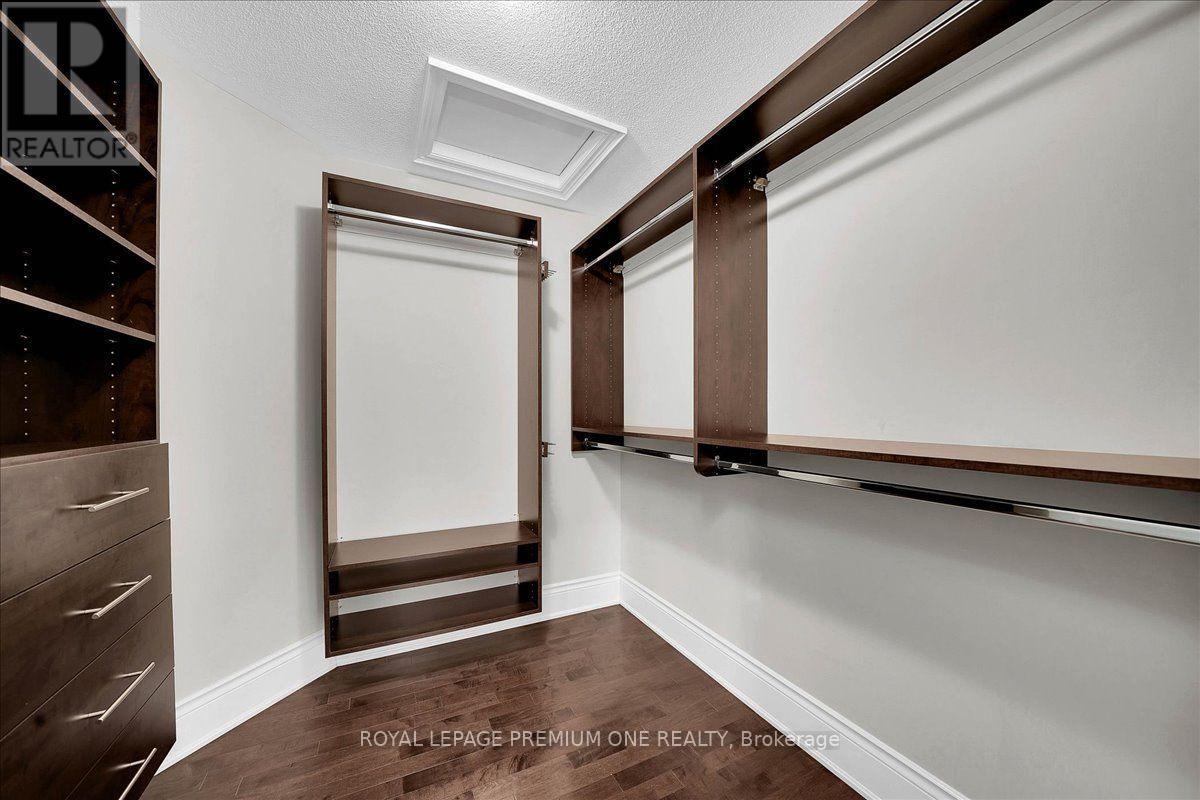 67 STANTON AVENUE - 24
