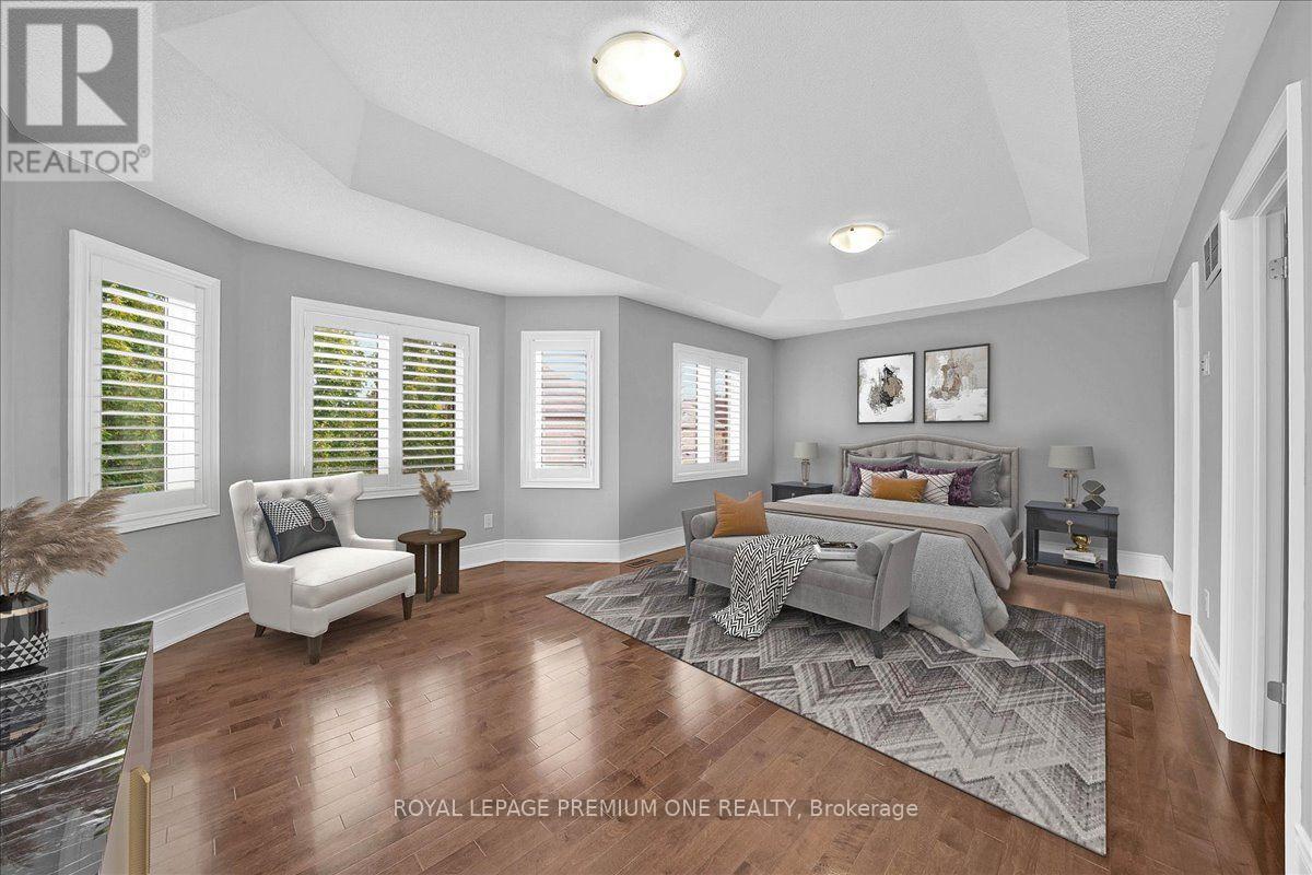 67 STANTON AVENUE - Image 21
