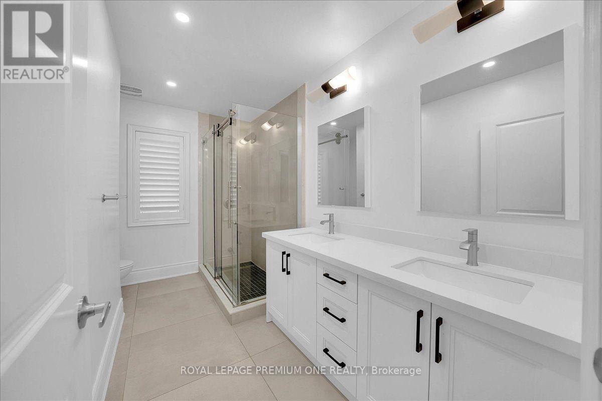 67 STANTON AVENUE - Image 29