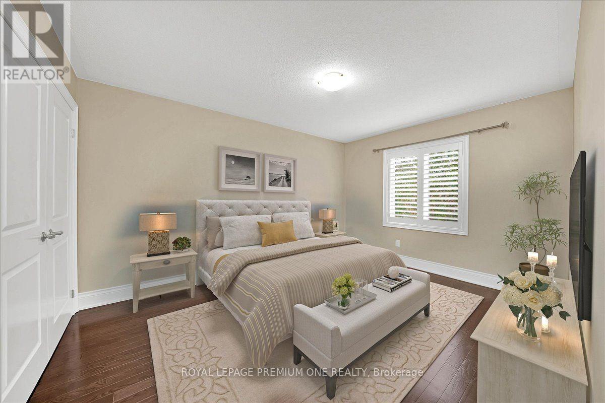 67 STANTON AVENUE - Image 26
